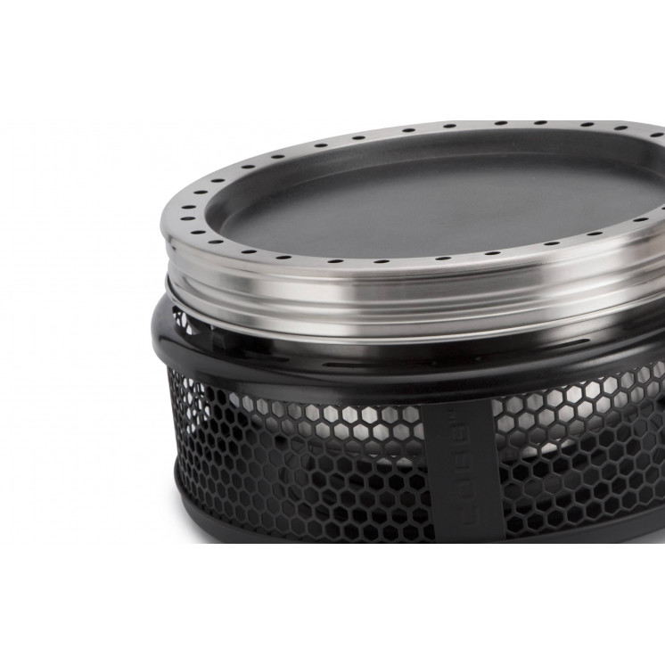 COBB Compact verhoger