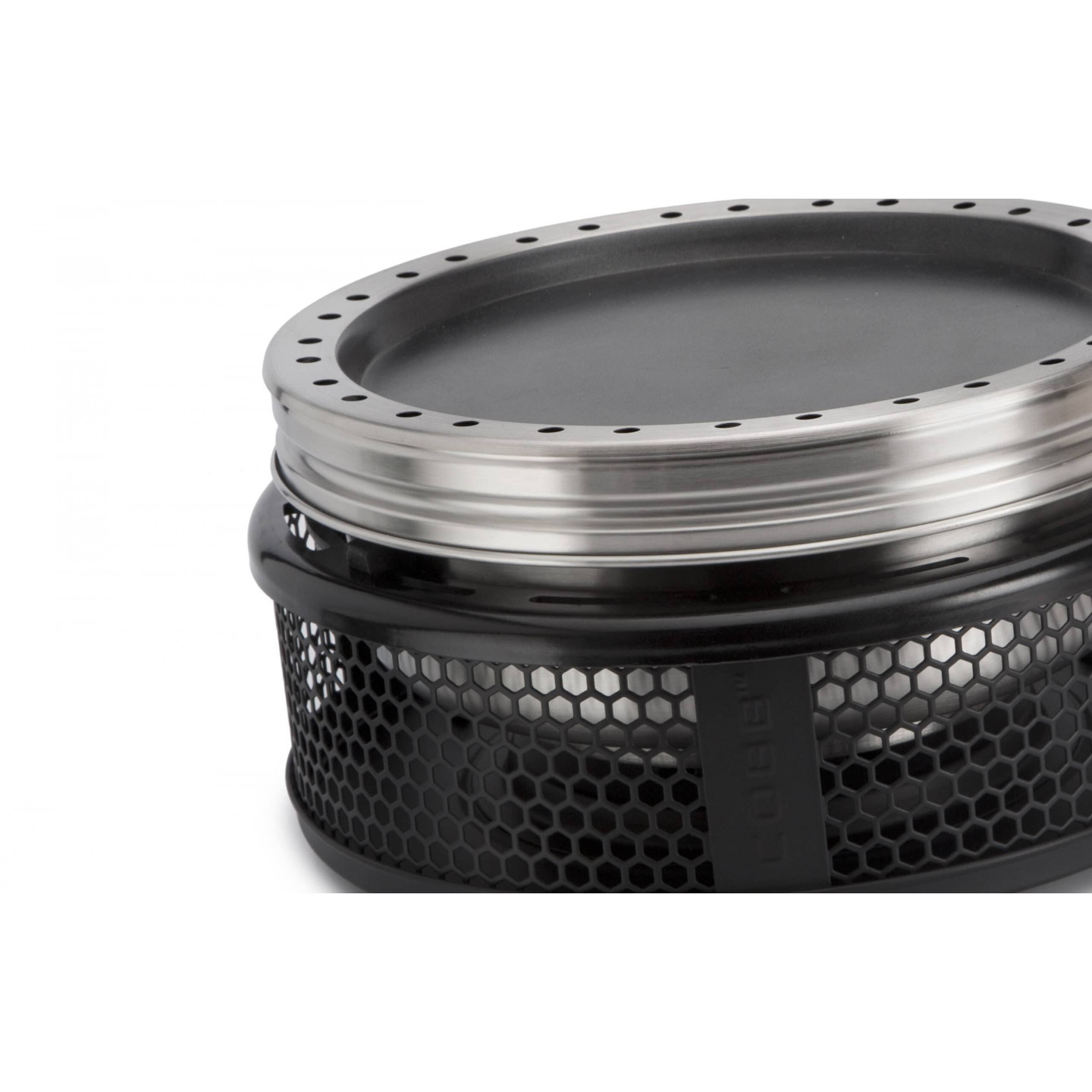 COBB Compact verhoger