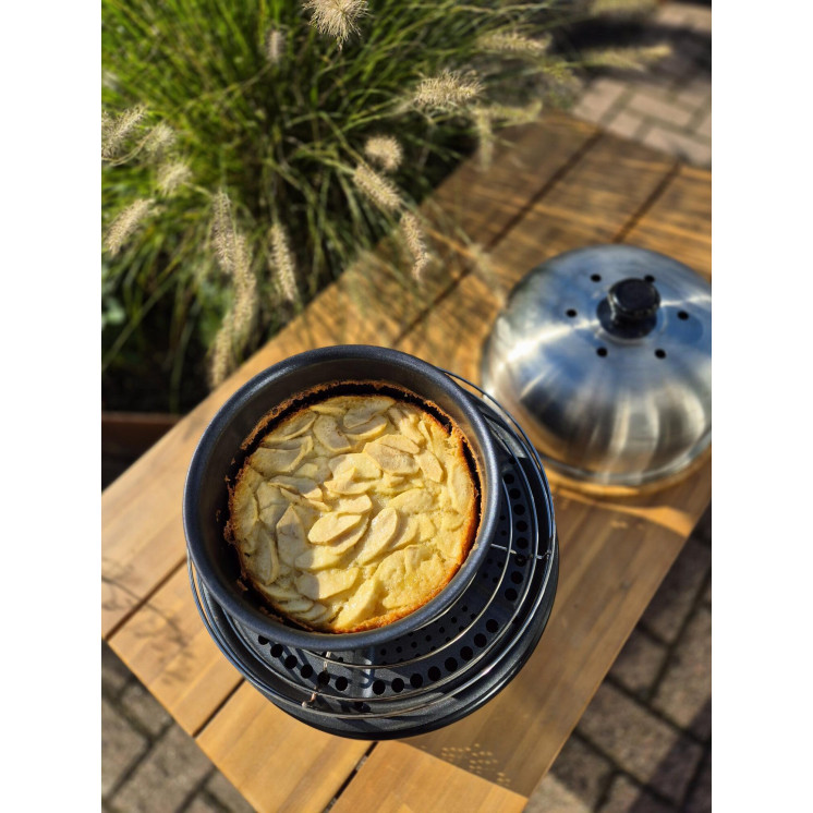 COBB Baking Dish