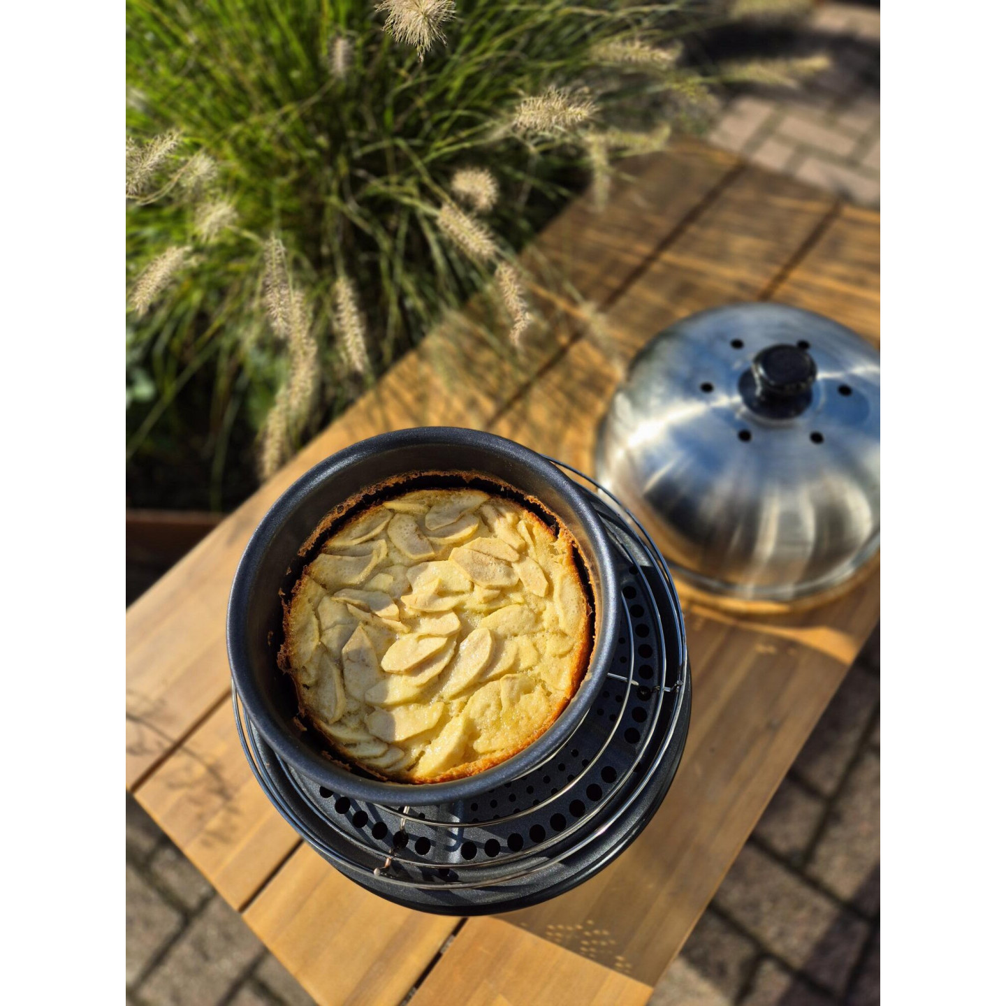 COBB Baking Dish