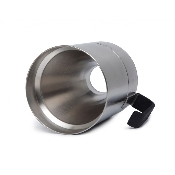 COBB Kettle with Carry Bag