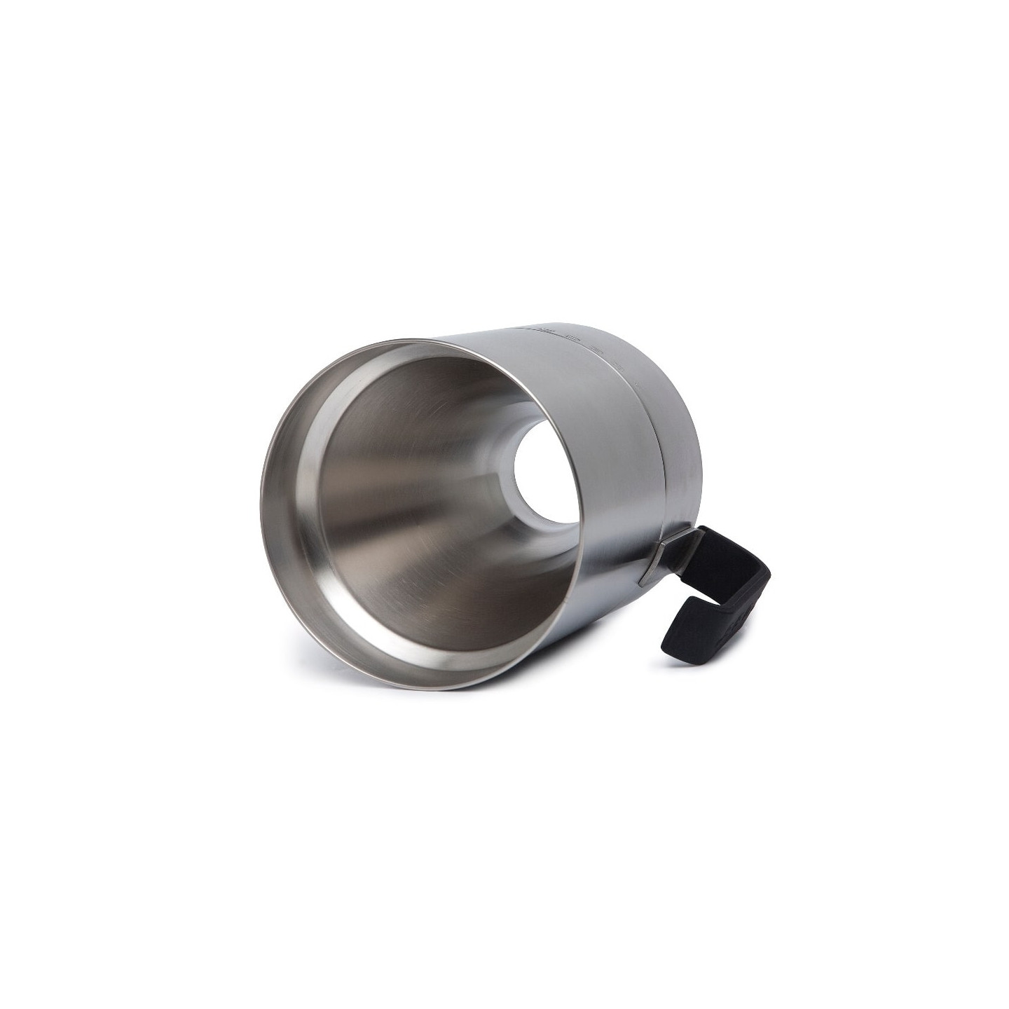 COBB Kettle with Carry Bag