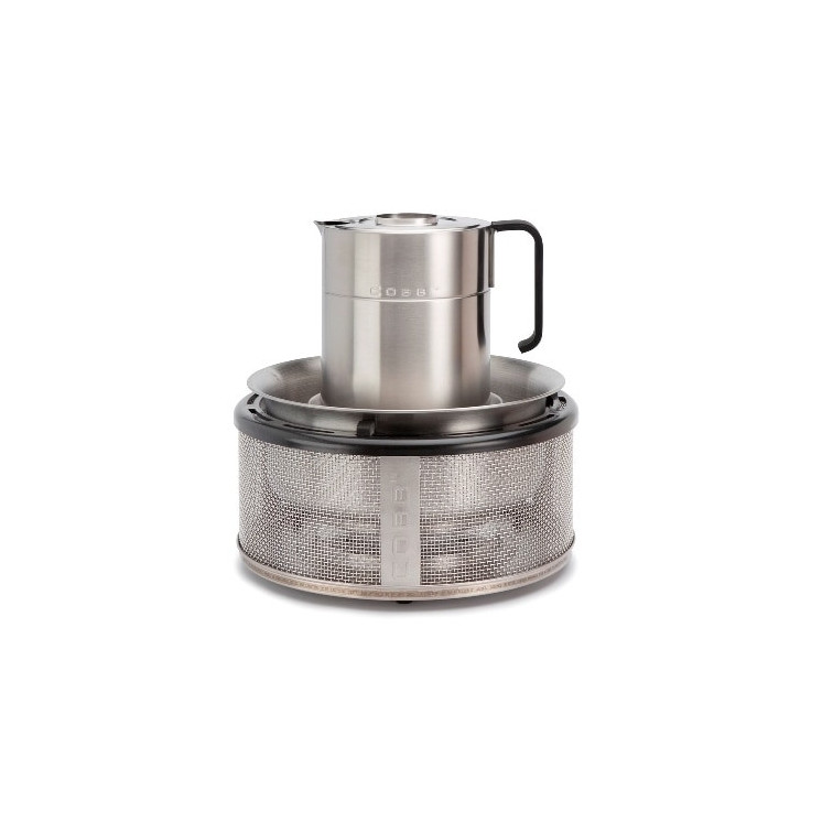 COBB Kettle with Carry Bag