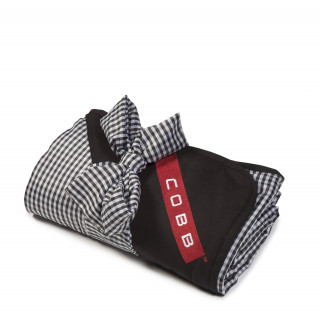 COBB Picnic Blanket