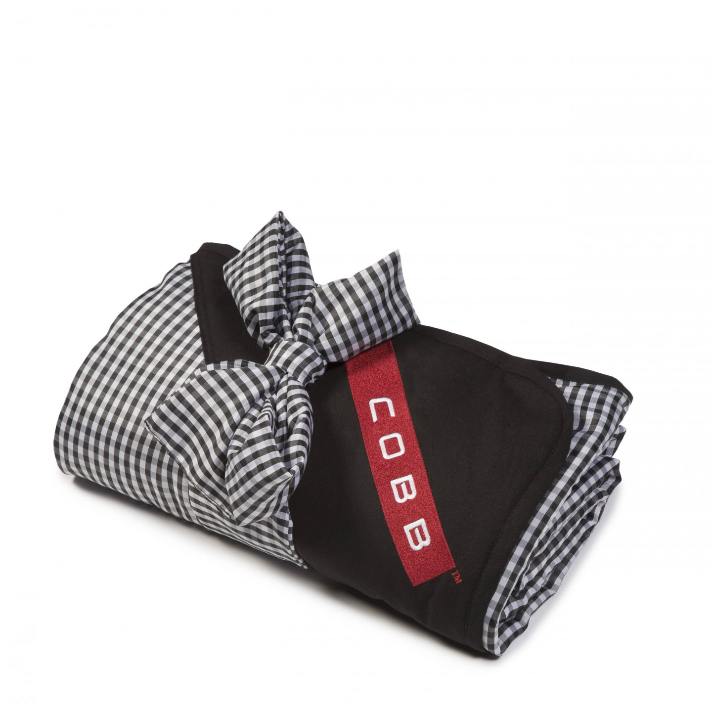 COBB Picnic Blanket