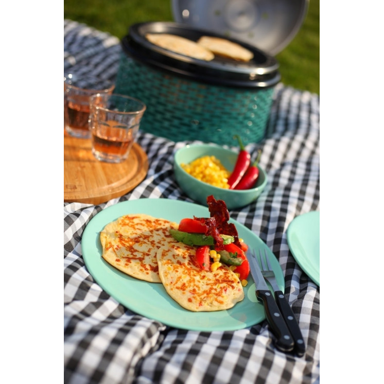 COBB Picnic Blanket