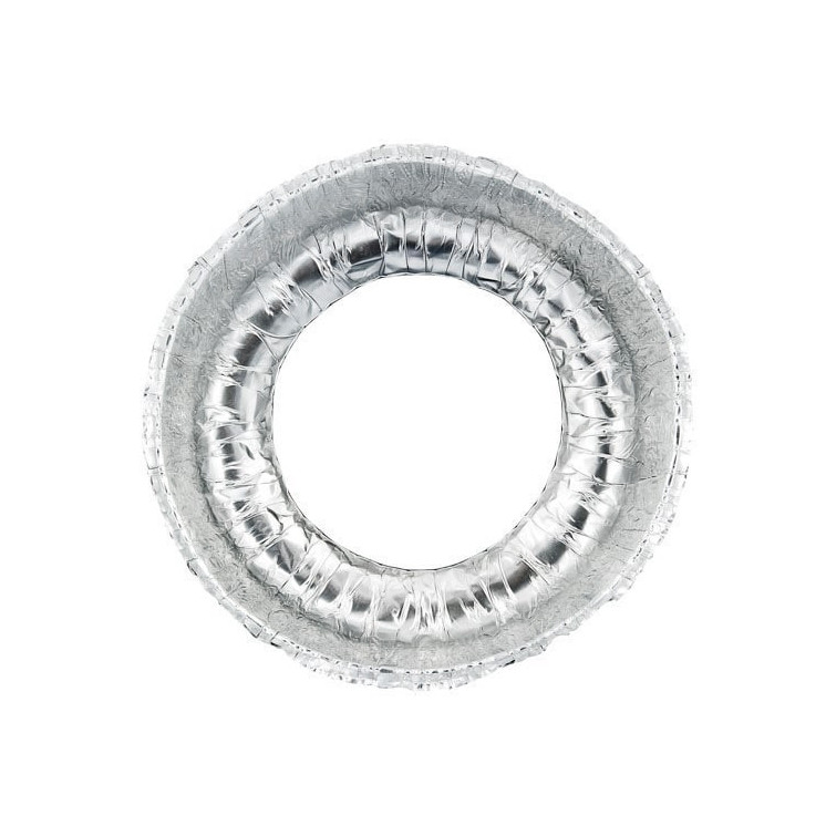 COBB Disposable Bowl (6 pieces)