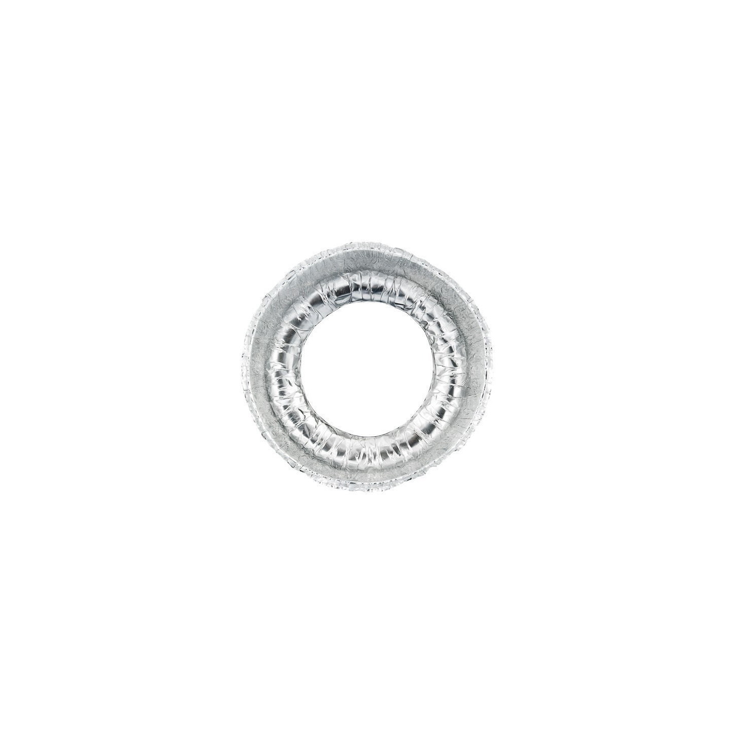 COBB Disposable Bowl (6 pieces)