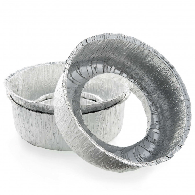 COBB Disposable Bowl (6 pieces)