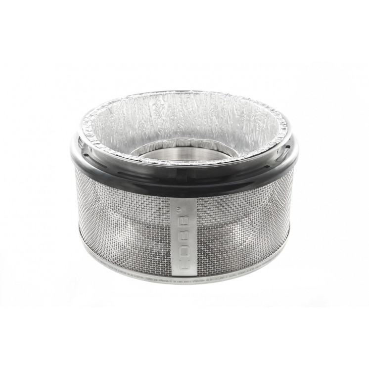COBB Disposable Bowl (6 pieces)