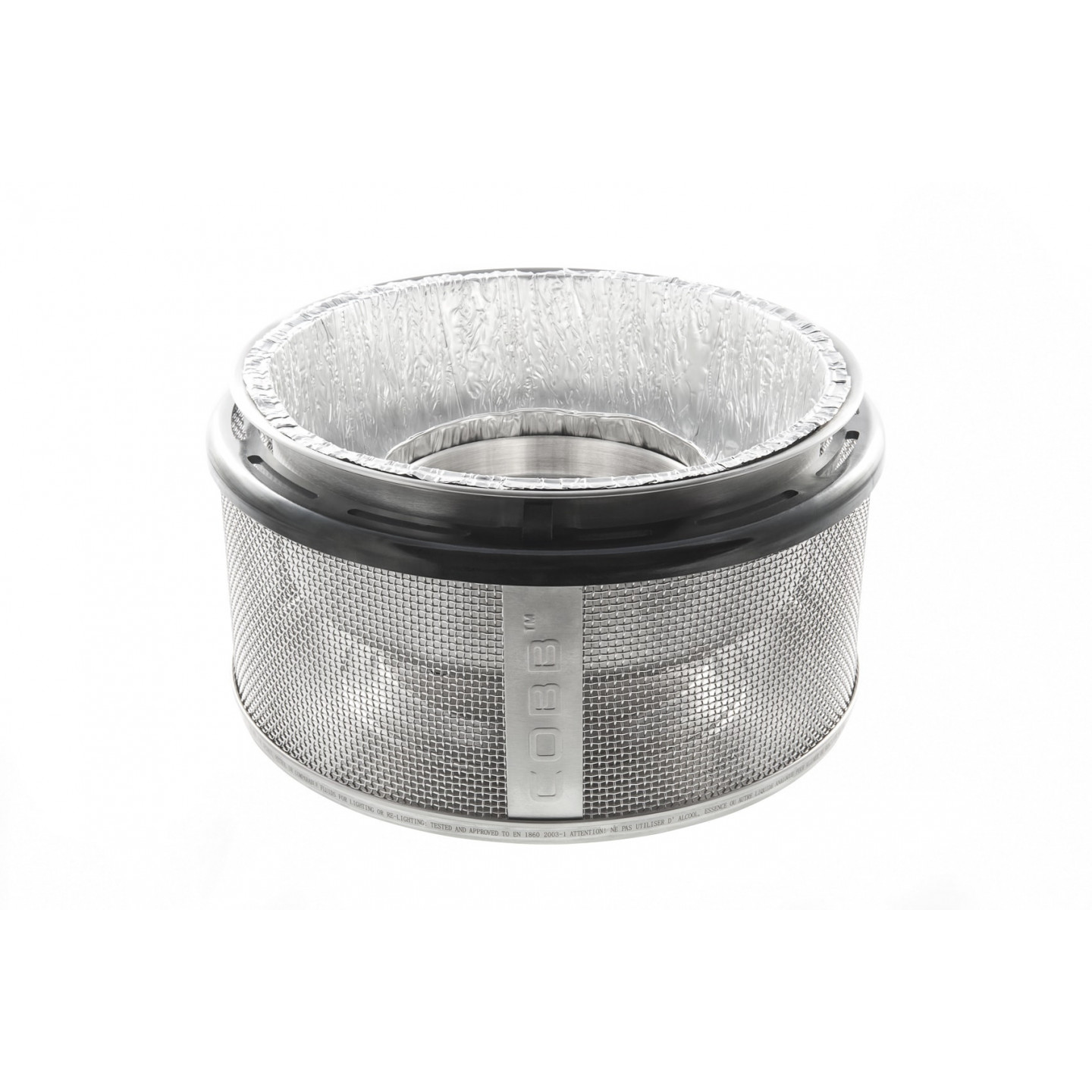 COBB Disposable Bowl (6 pieces)