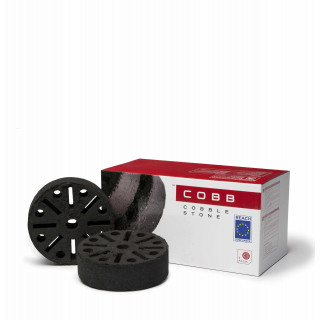 COBB CobbleStone (6 stuks)