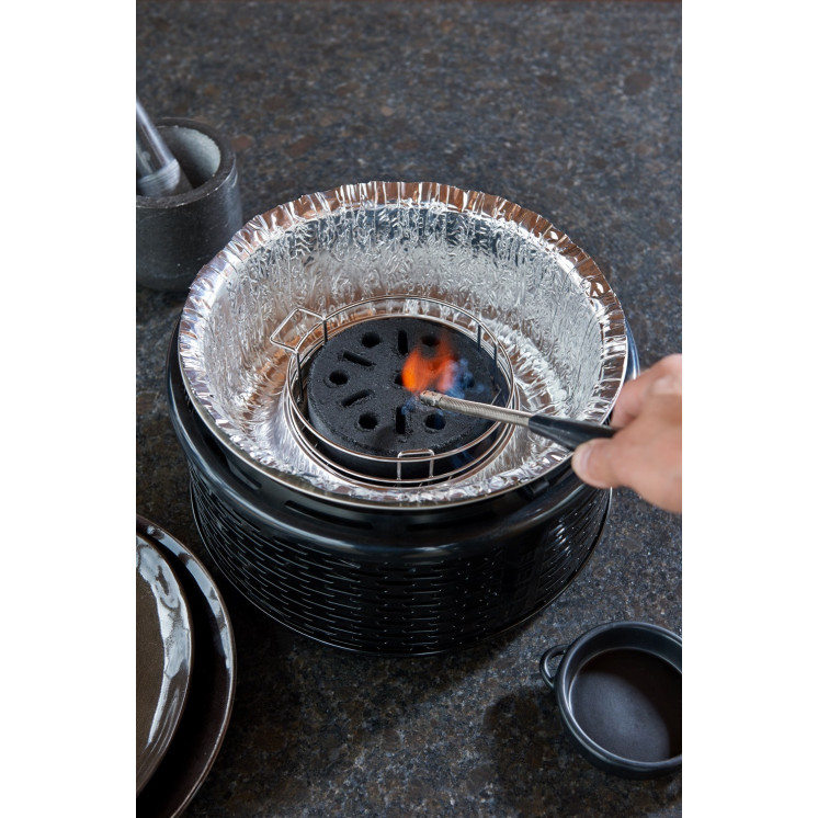 COBB CobbleStone (6 pieces)