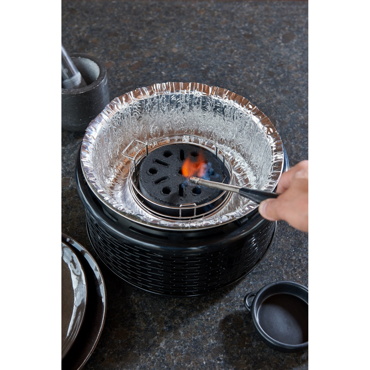 COBB CobbleStone (6 pieces)