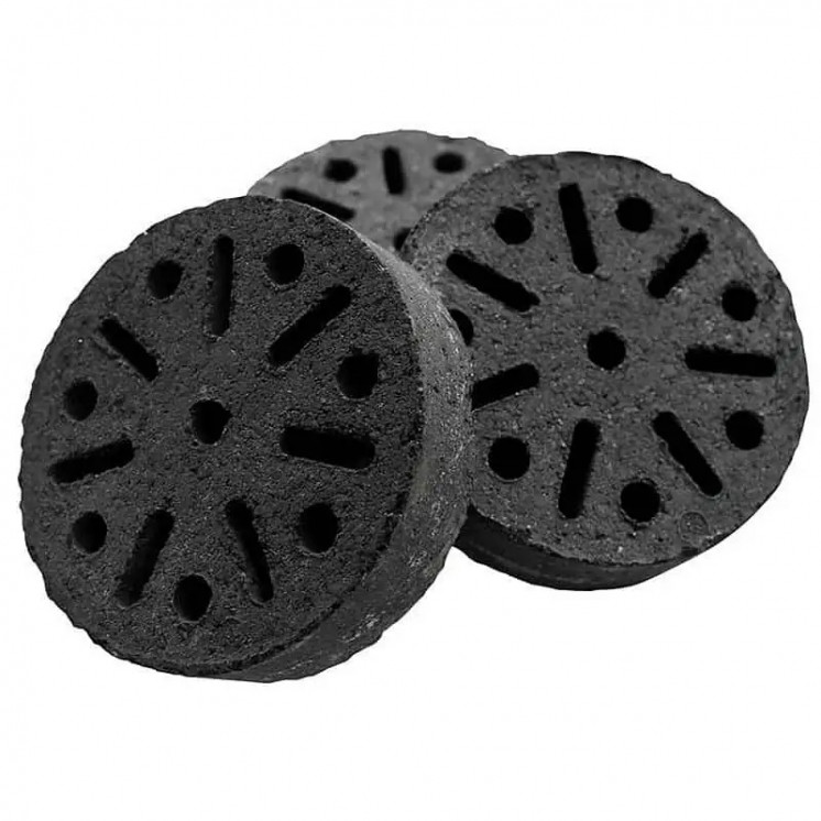 COBB CobbleStone (6 stuks)