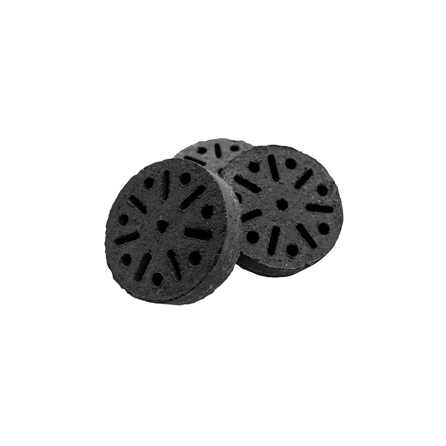 COBB CobbleStone (6 pieces)