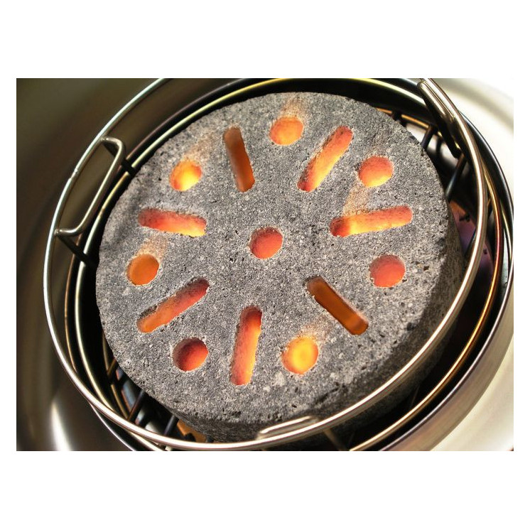 COBB CobbleStone (6 stuks)