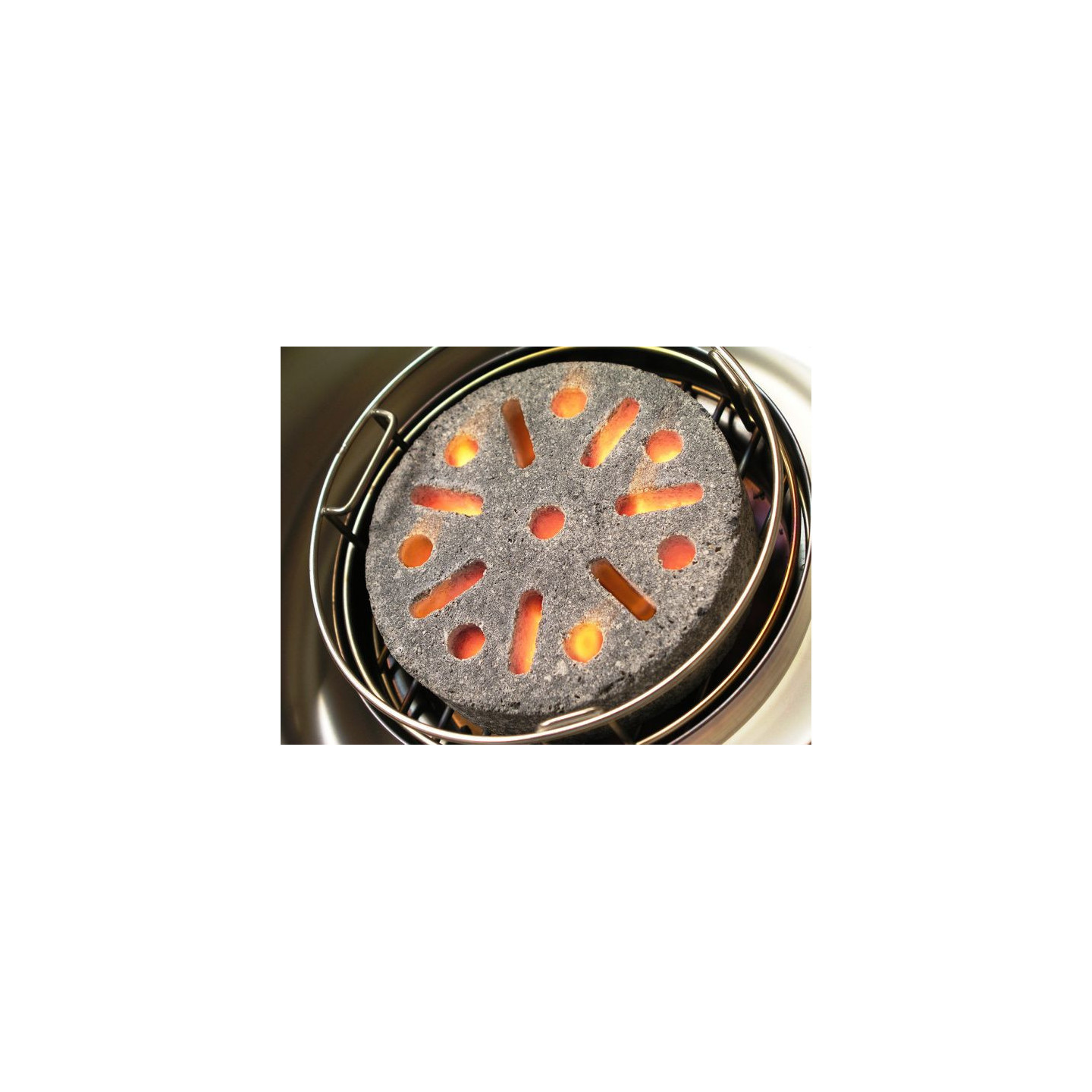 COBB CobbleStone (6 pieces)