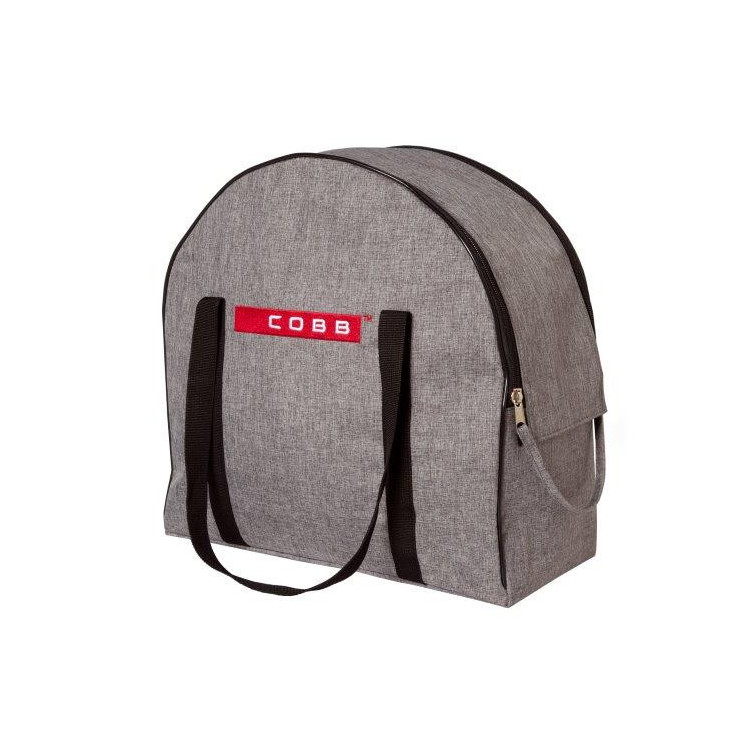 COBB Accessoire tas