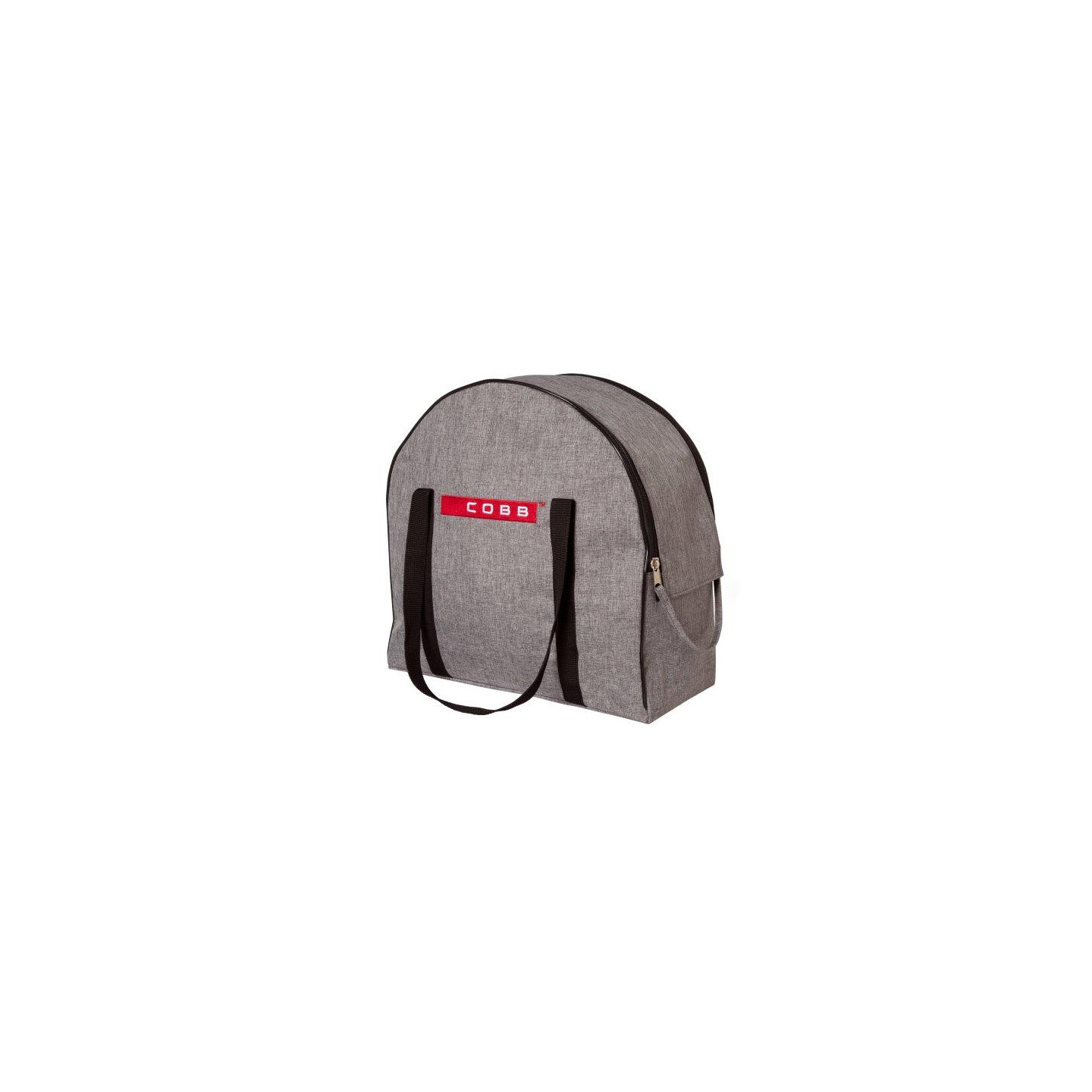 COBB Accessoire tas