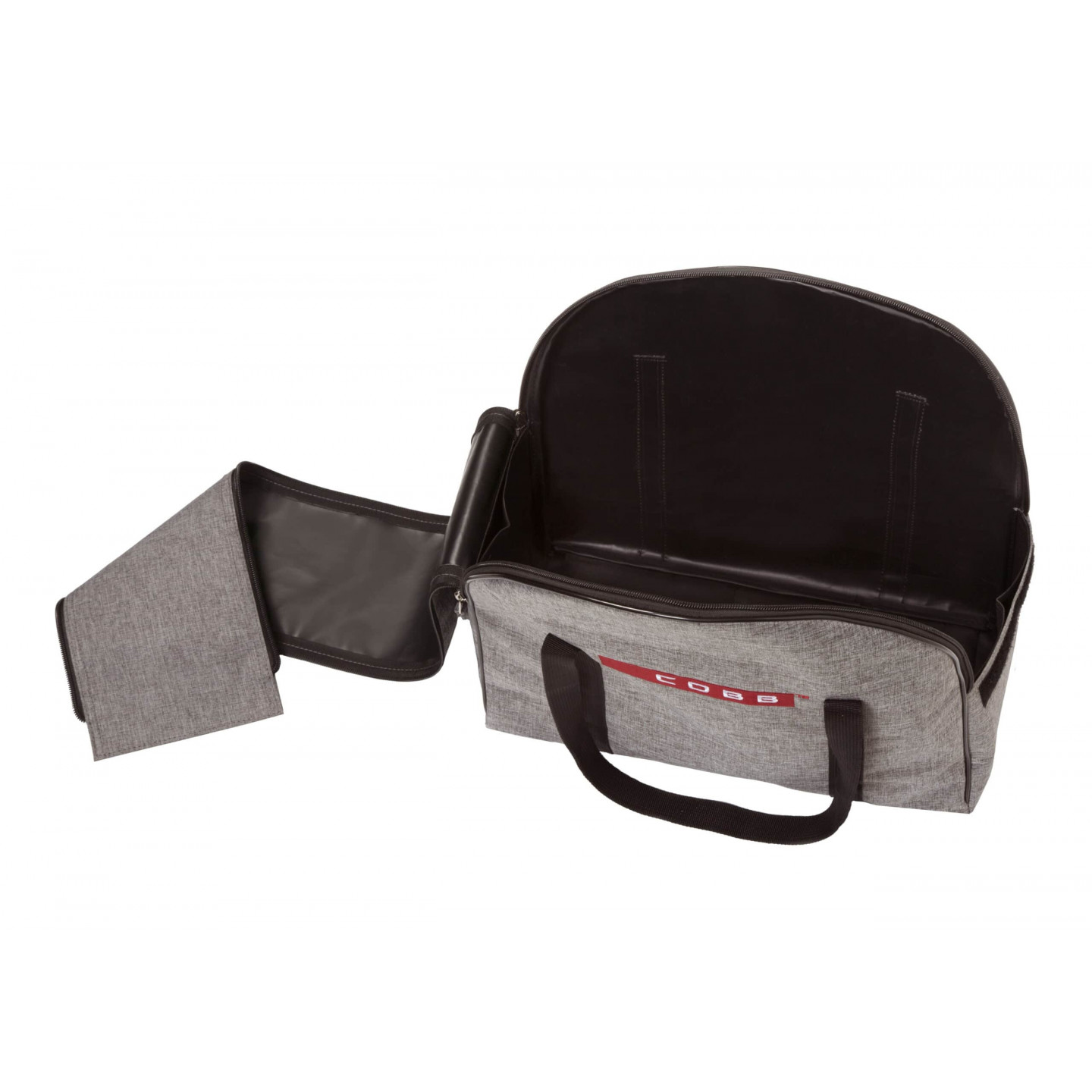 COBB Accessoire tas
