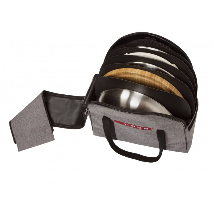 COBB Accessory Bag