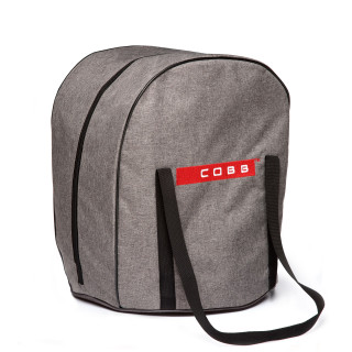 COBB XL Barbecue tas (Premier/Pro)
