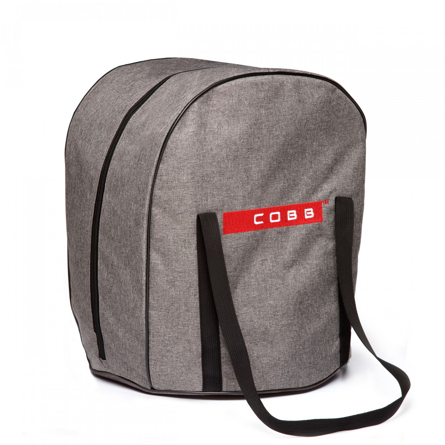COBB XL Barbecue tas (Premier/Pro)
