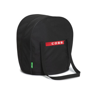 COBB XL PET-Barbecue tas (Premier/Pro)
