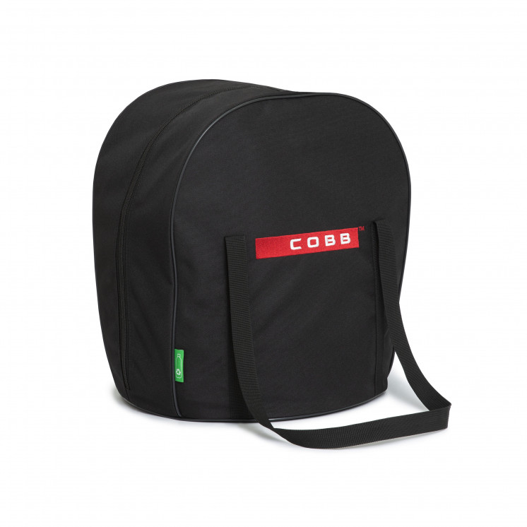COBB XL PET-Barbecue bag (Premier/Pro)