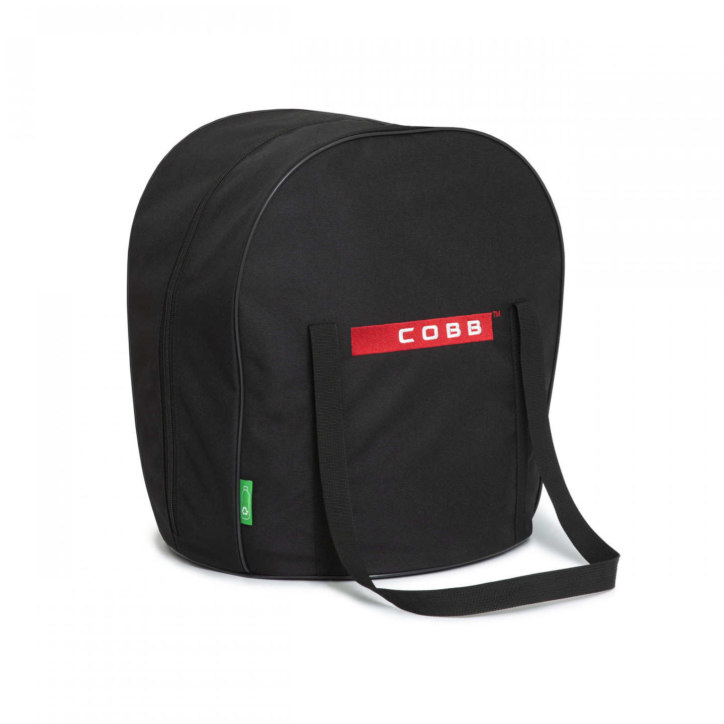 COBB XL PET-Barbecue tas (Premier/Pro)