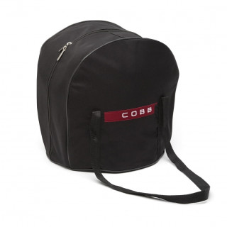 COBB Barbecue tas (Premier/Pro)