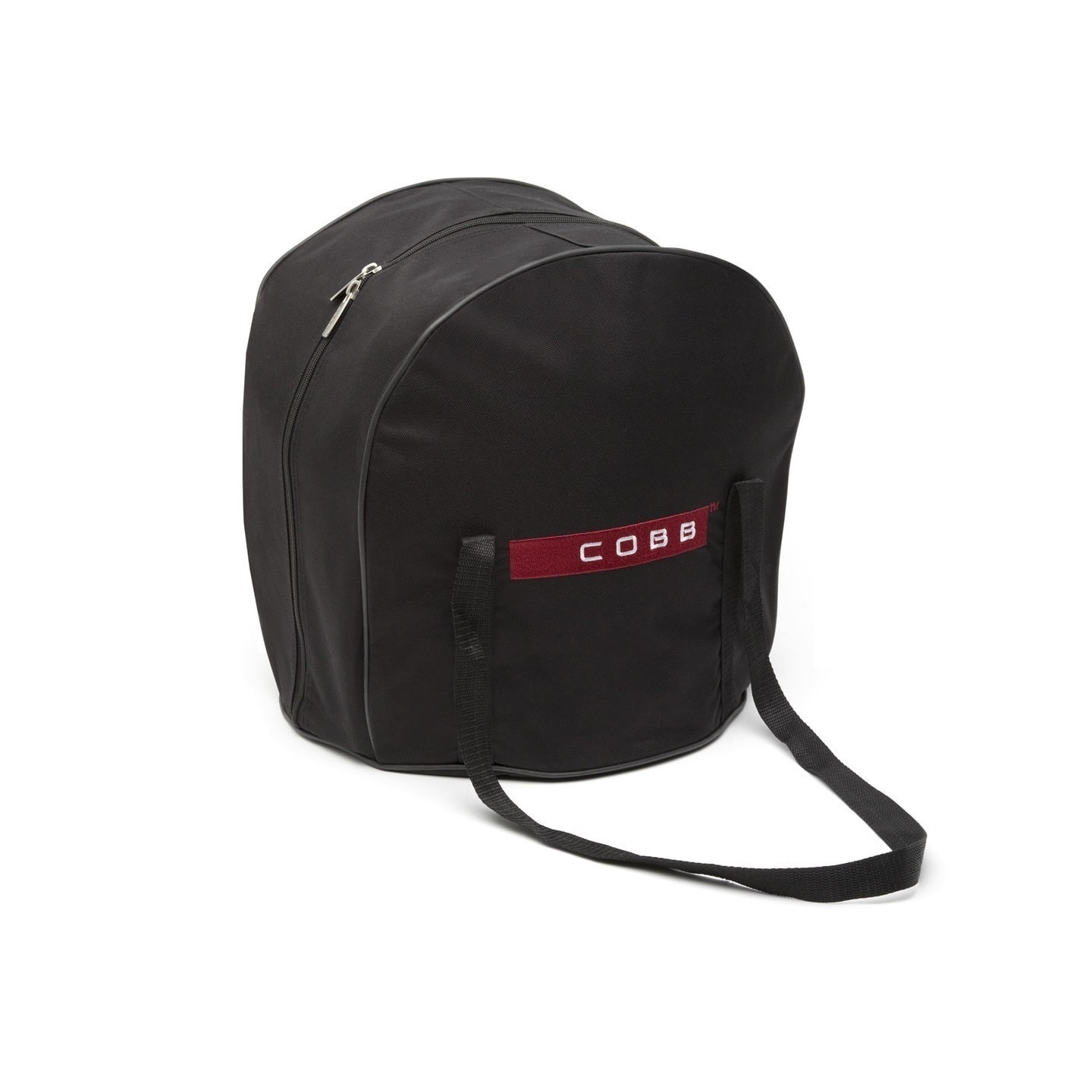 COBB Barbecue bag (Premier/Pro)
