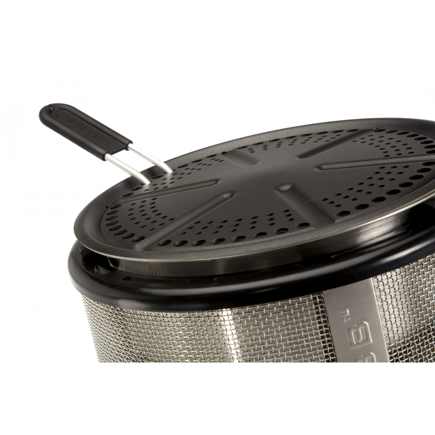 COBB Premier Air