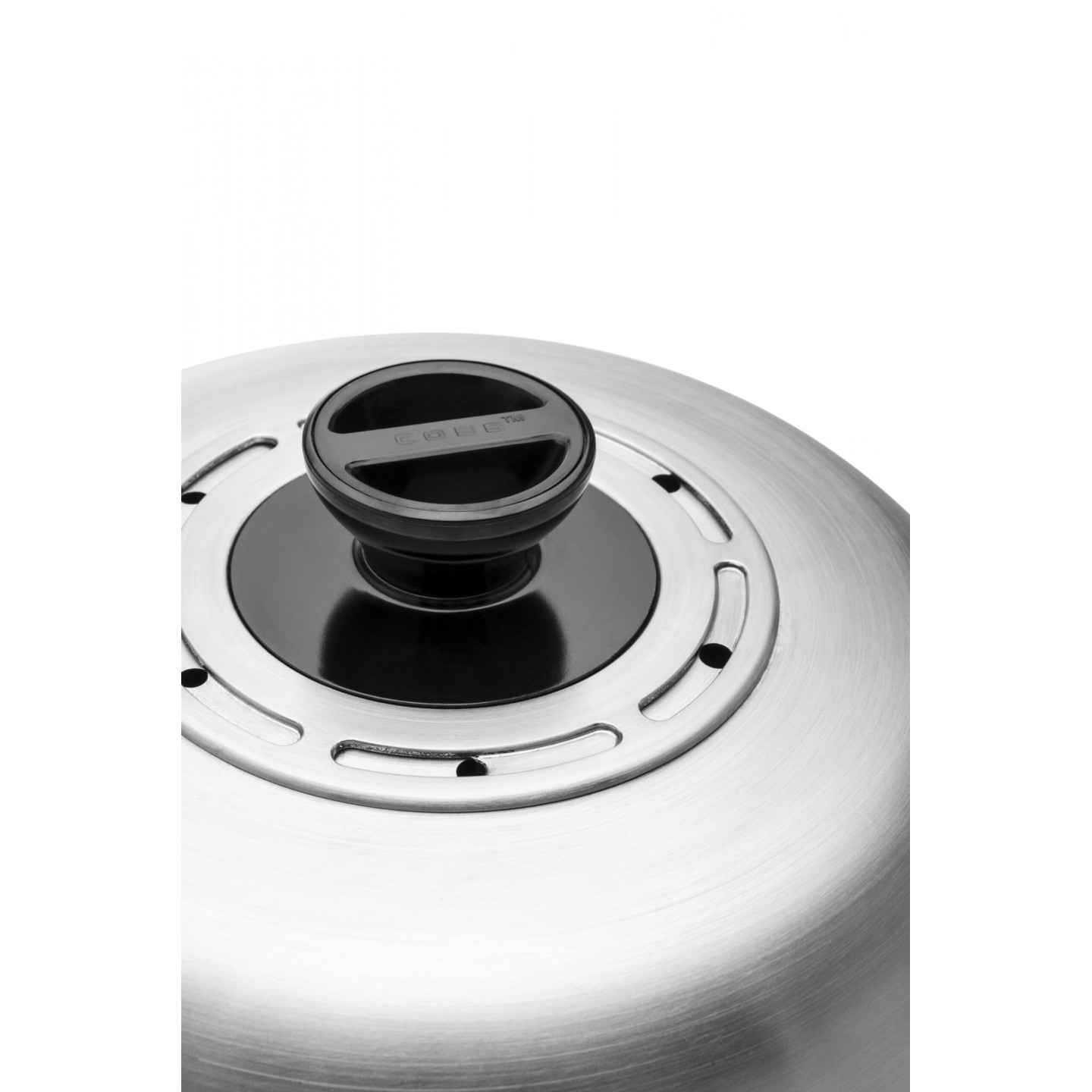 COBB Premier Air