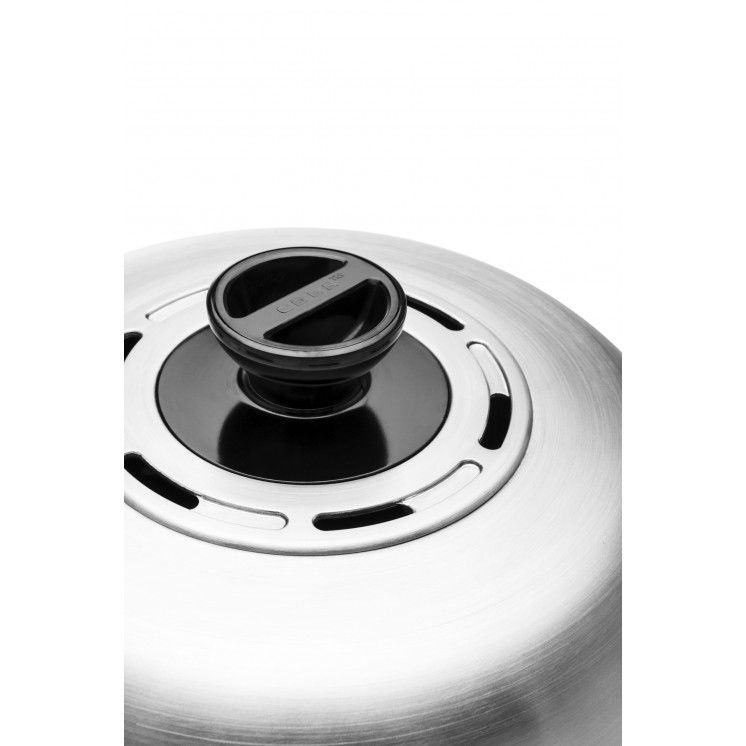 COBB Premier Air