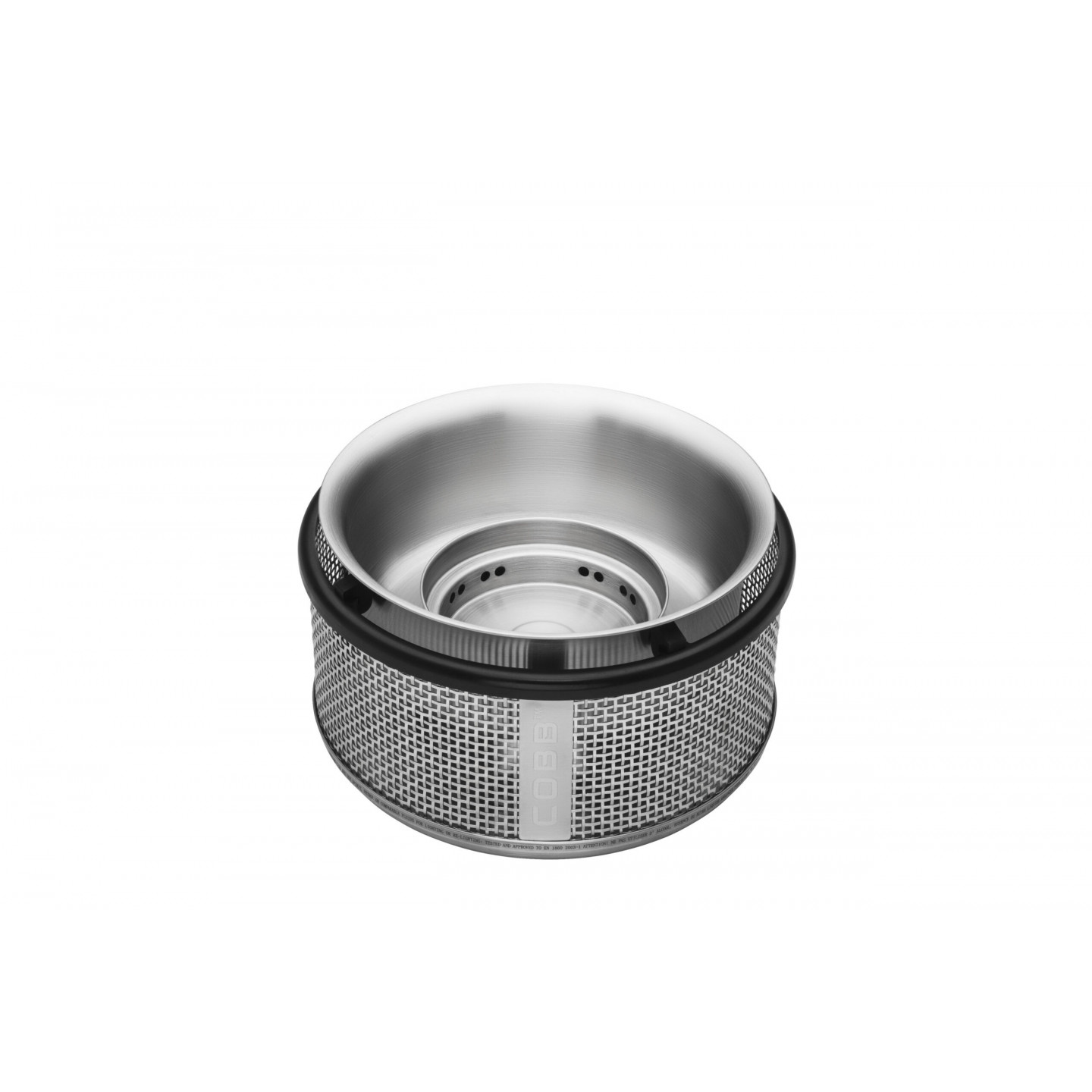 COBB Premier Air