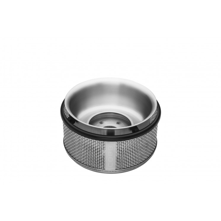 COBB Premier Air
