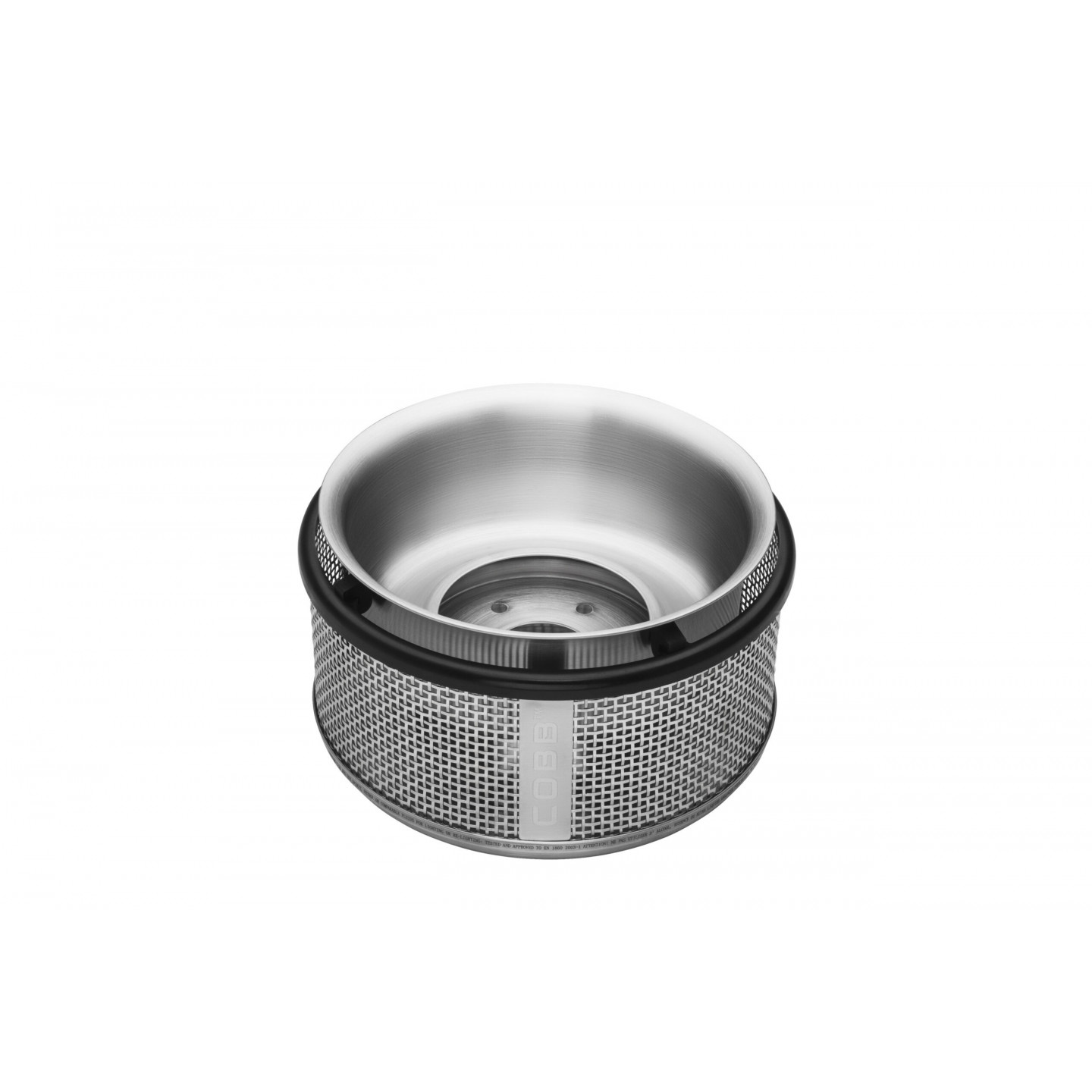 COBB Premier Air