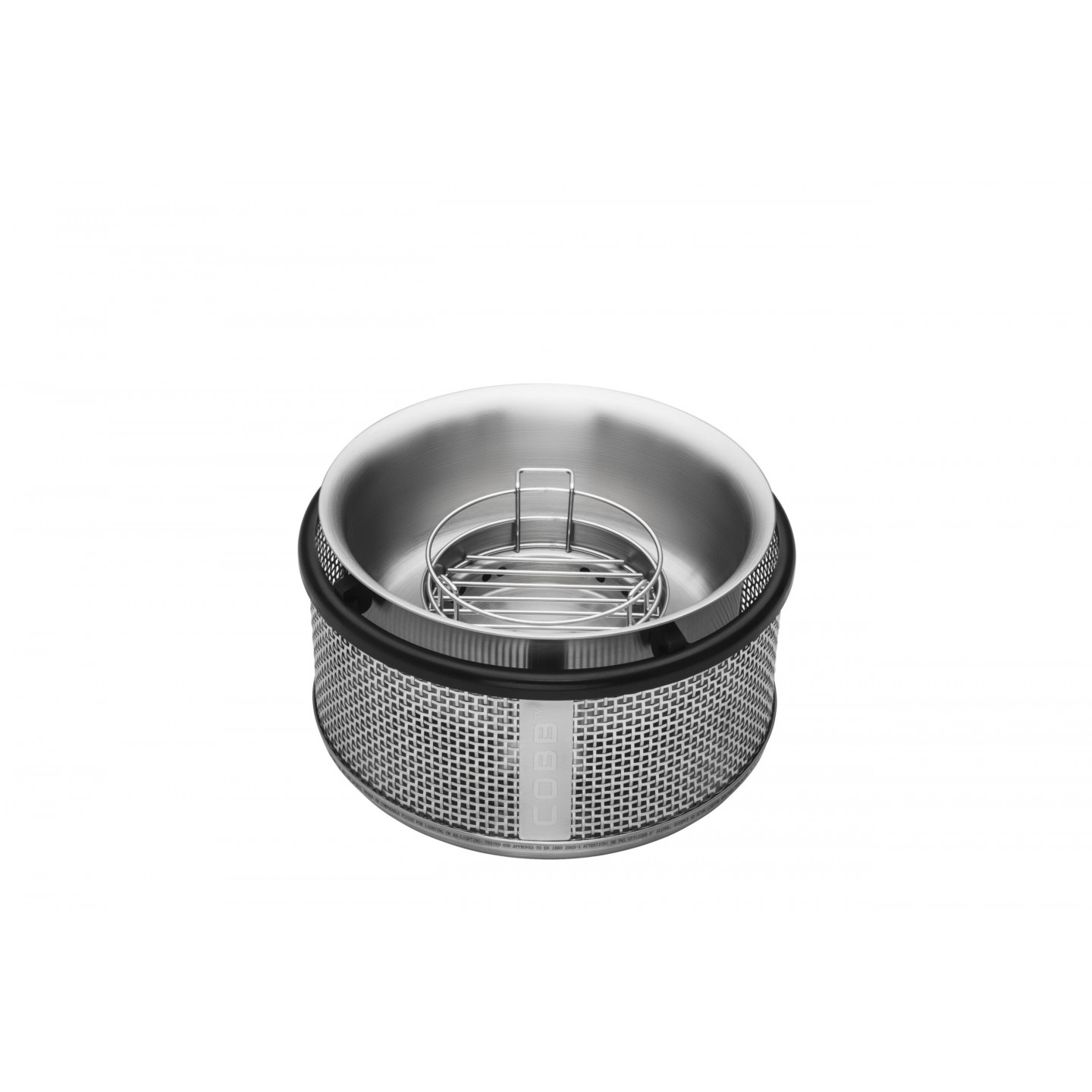 COBB Premier Air