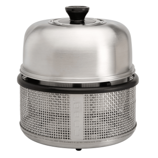 COBB Premier Air