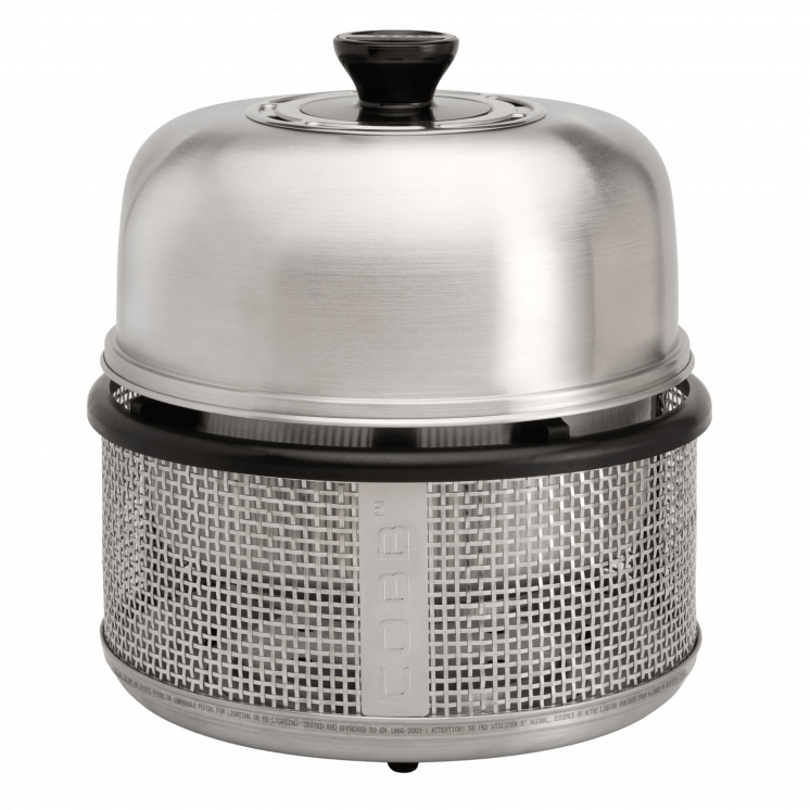 COBB Premier Air