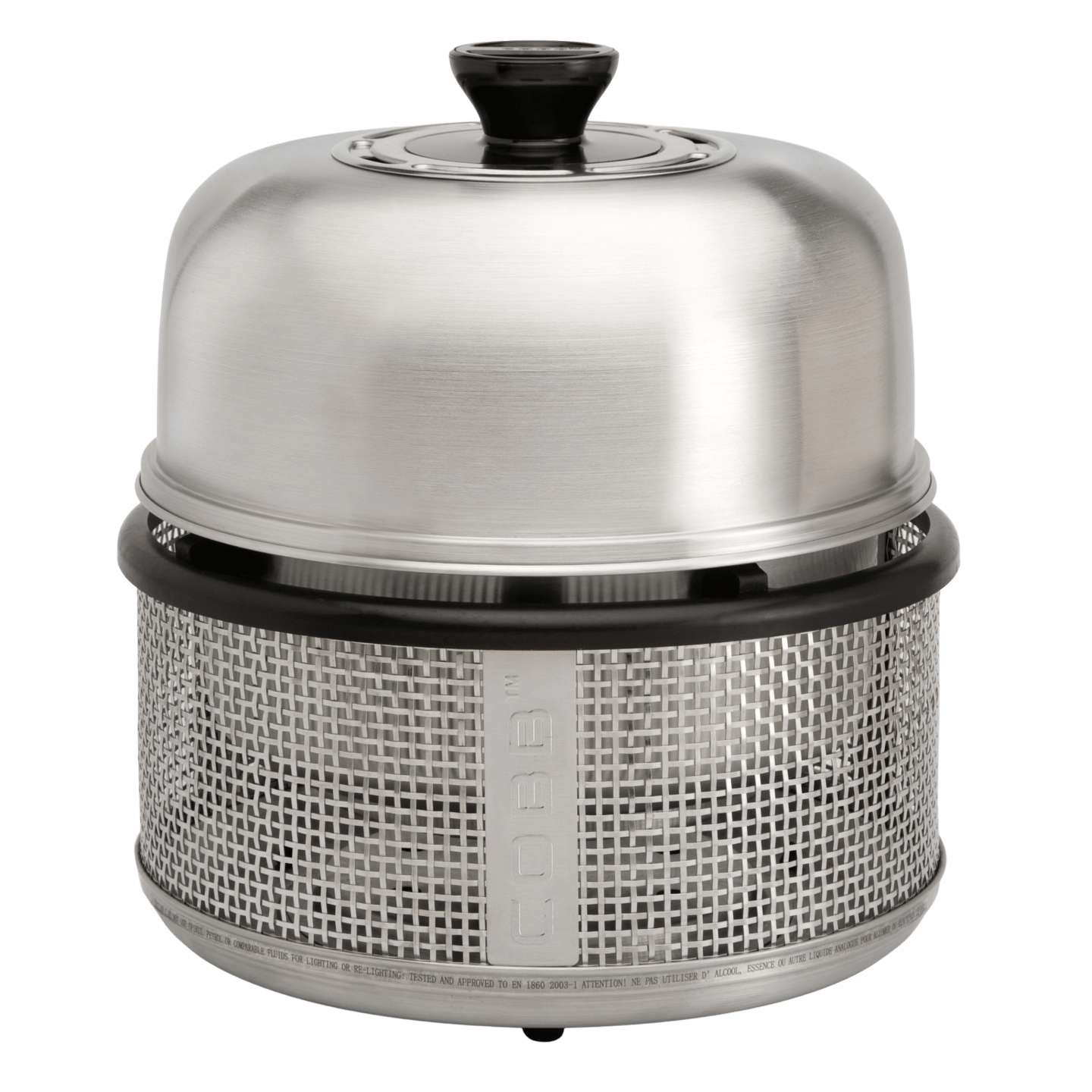 COBB Premier Air