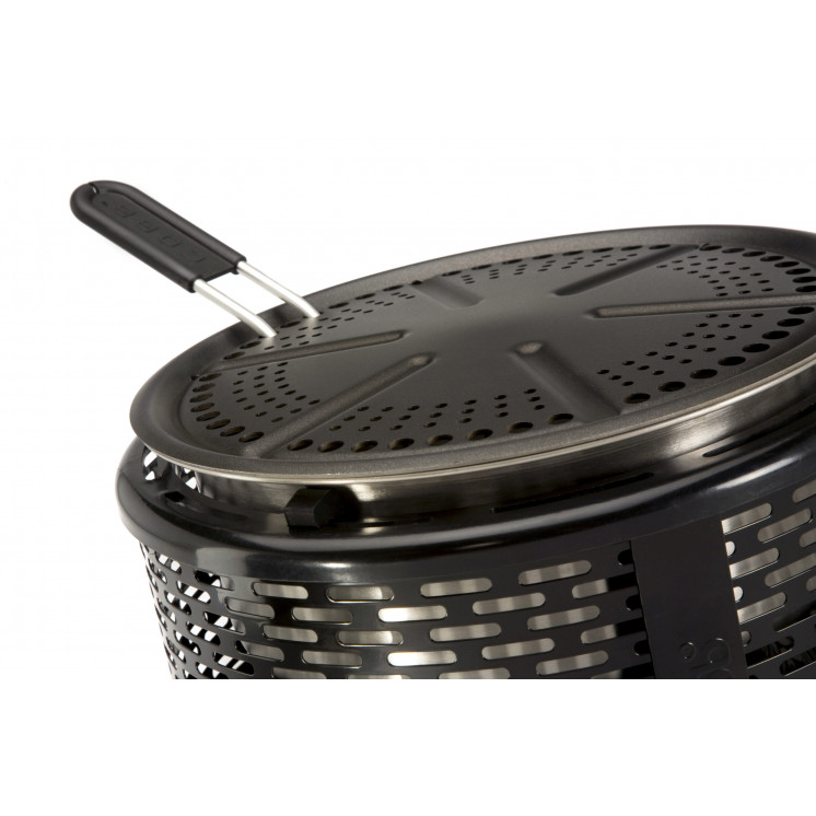 COBB Pro Compact