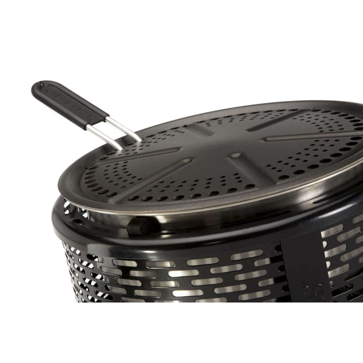 COBB Pro Compact