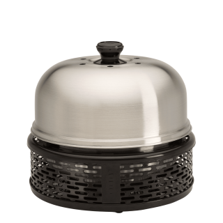 COBB Pro Compact