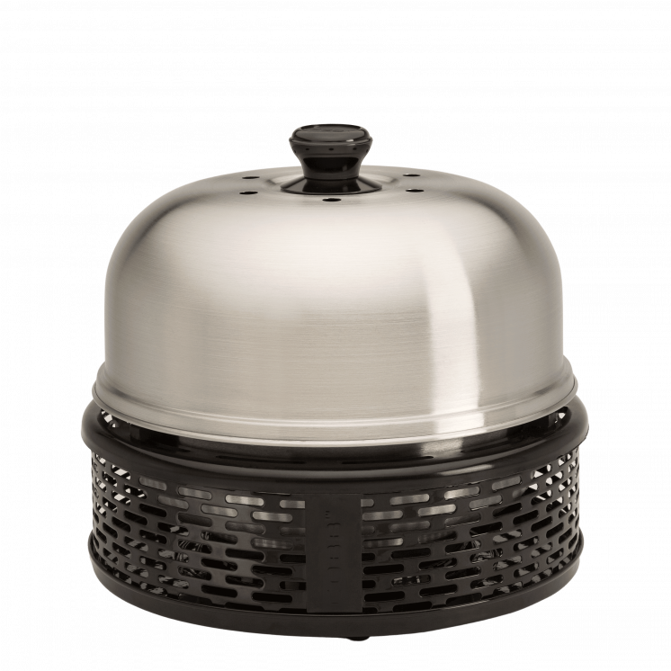 COBB Pro Compact