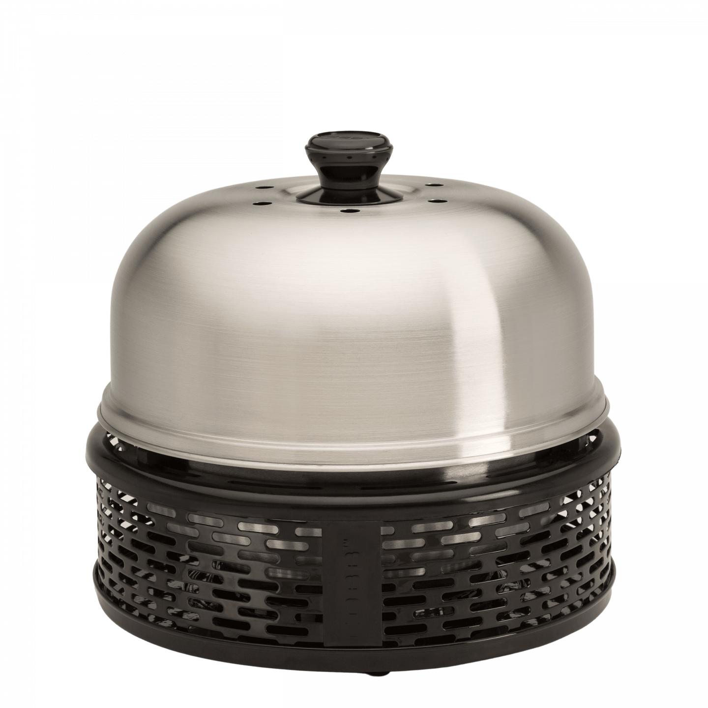 COBB Pro Compact
