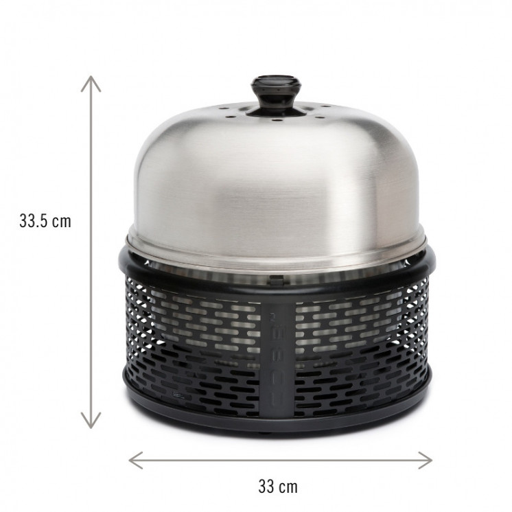 COBB Pro