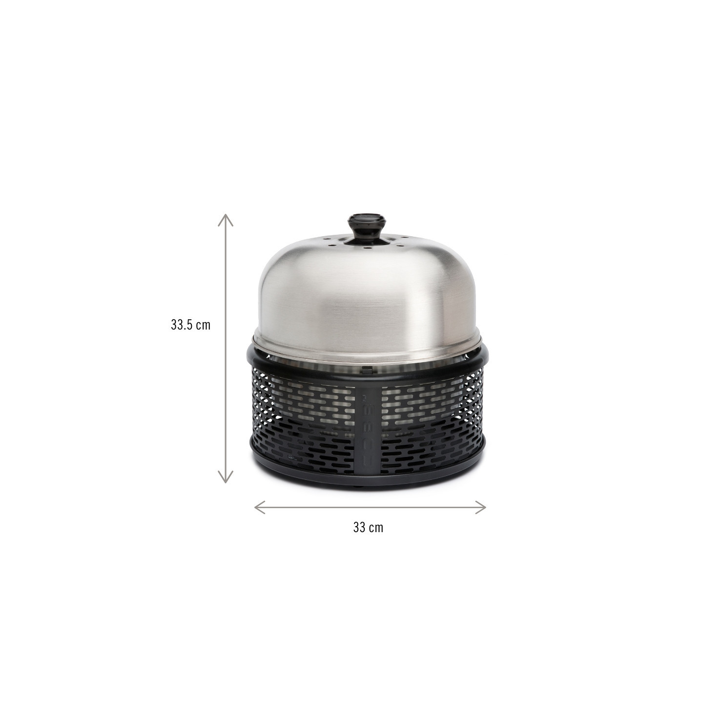 COBB Pro